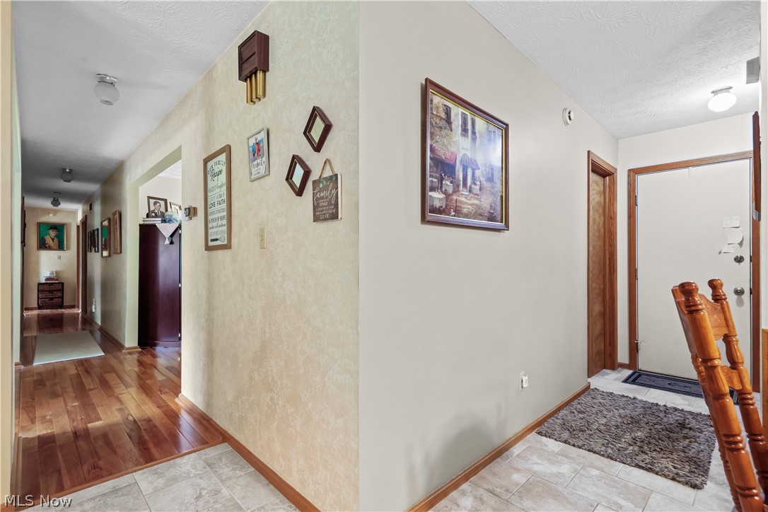 Ruggerio Acres - Residential