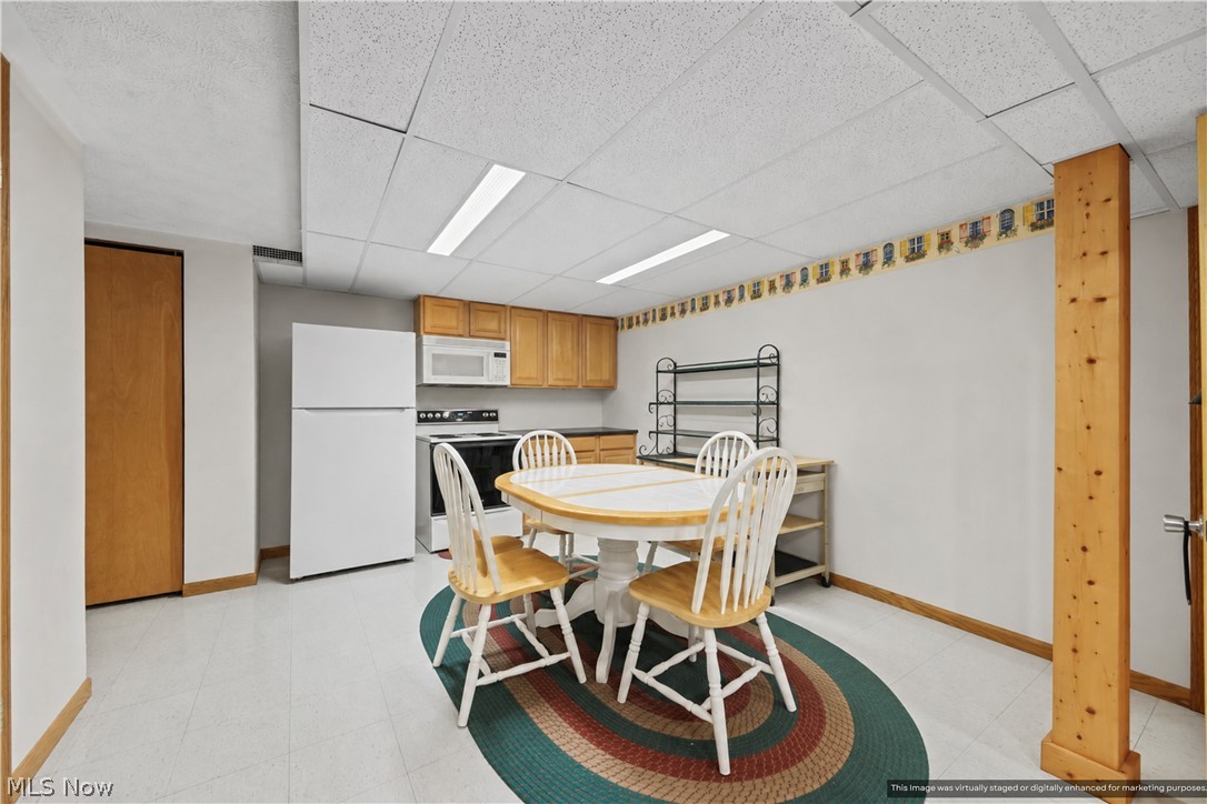 Ruggerio Acres - Residential