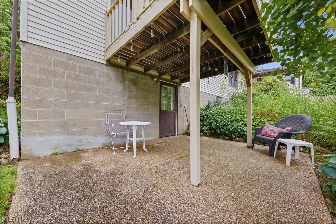 Ruggerio Acres - Residential