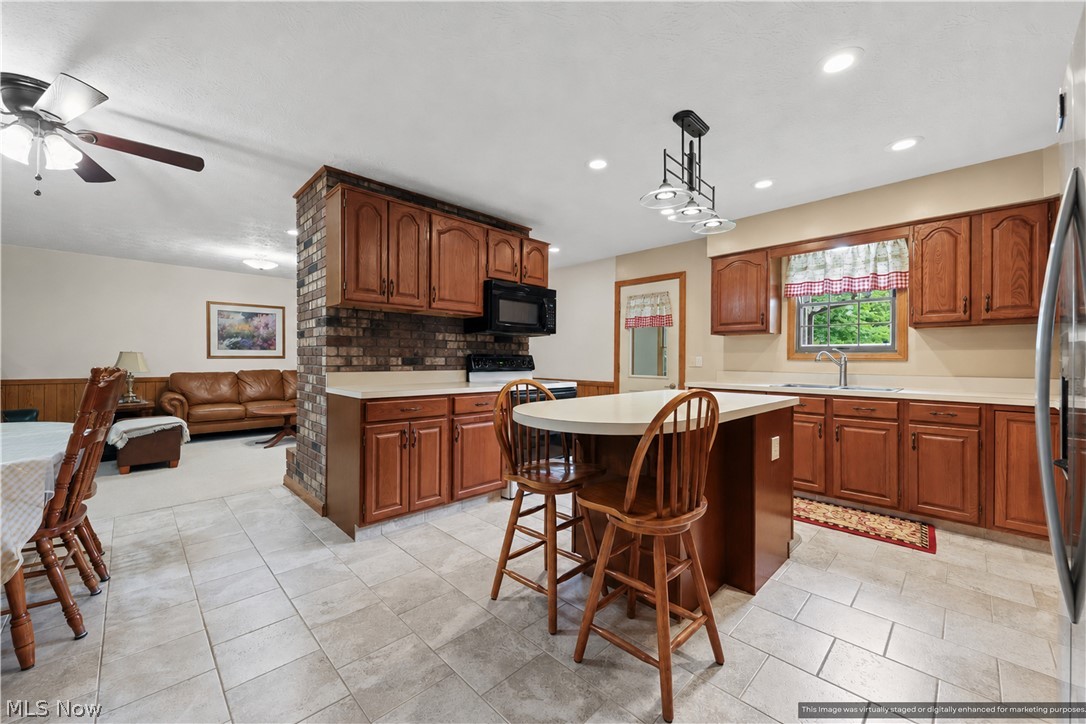 Ruggerio Acres - Residential