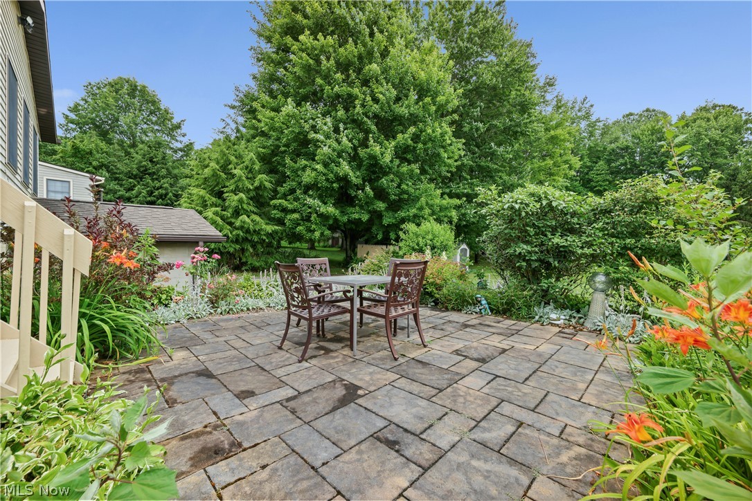 Ruggerio Acres - Residential