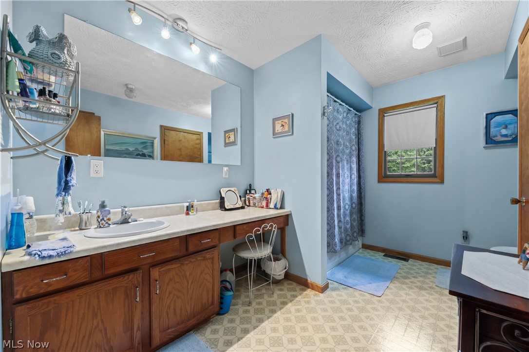 Ruggerio Acres - Residential