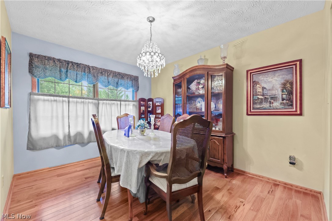 Ruggerio Acres - Residential