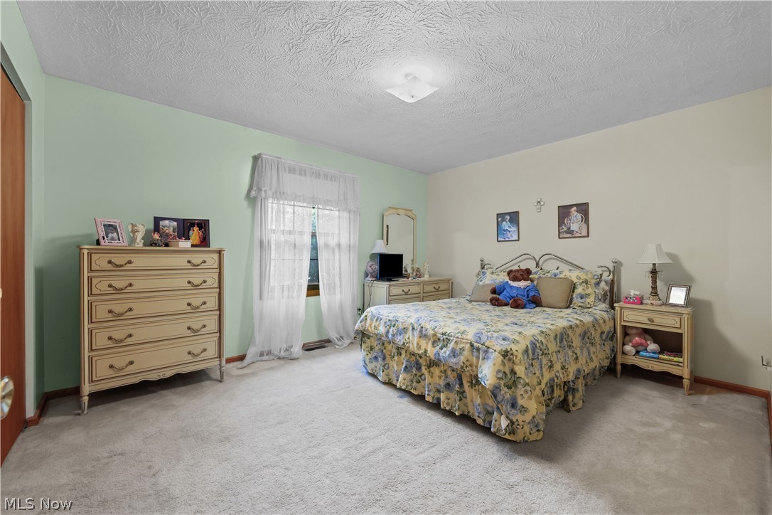 Ruggerio Acres - Residential
