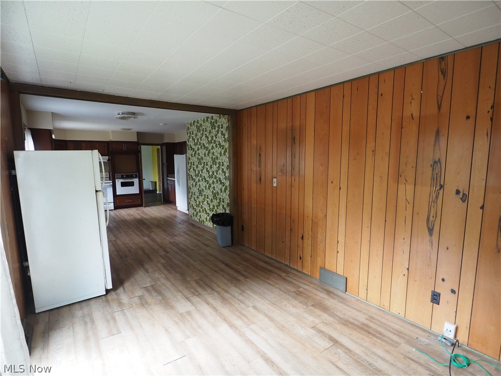 Lafrv Sub - Residential
