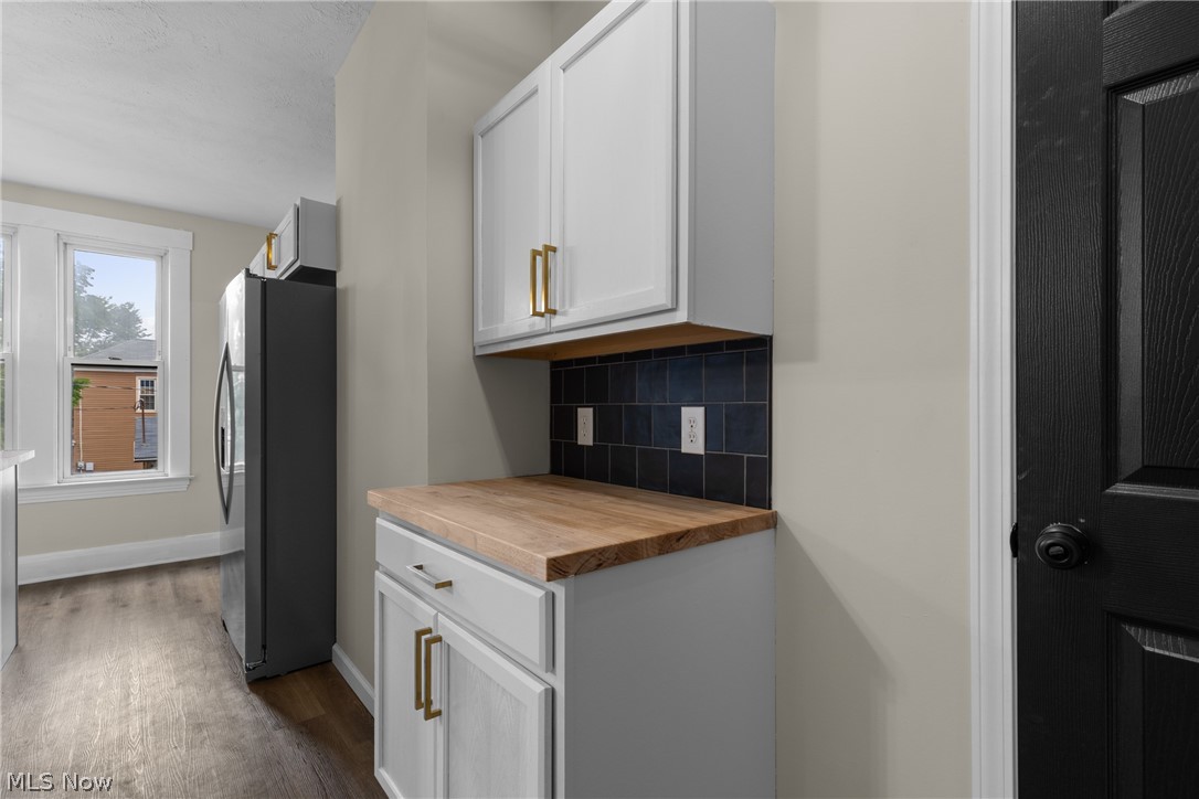 Martins Ferry - Residential