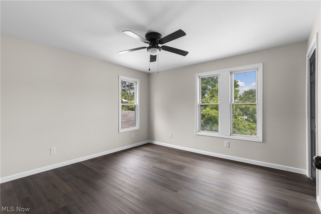 Martins Ferry - Residential
