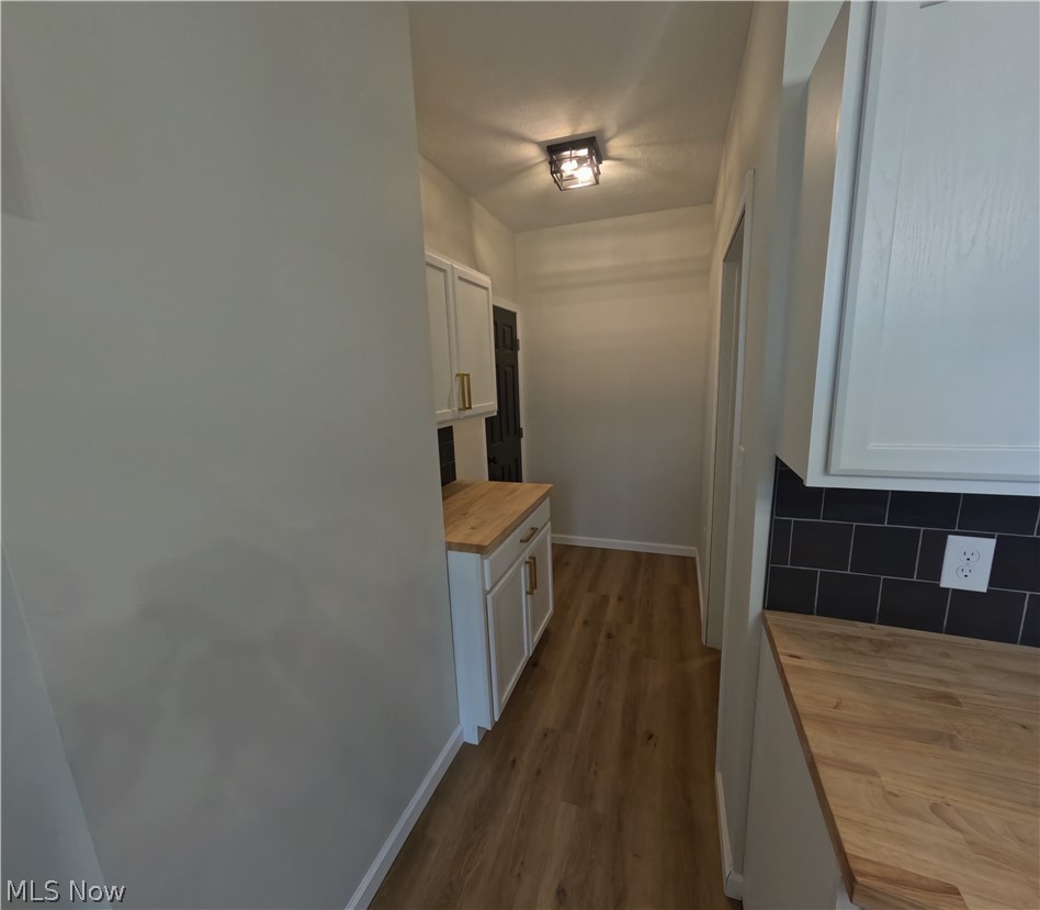 Martins Ferry - Residential