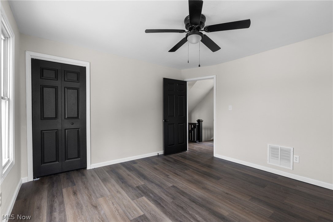 Martins Ferry - Residential