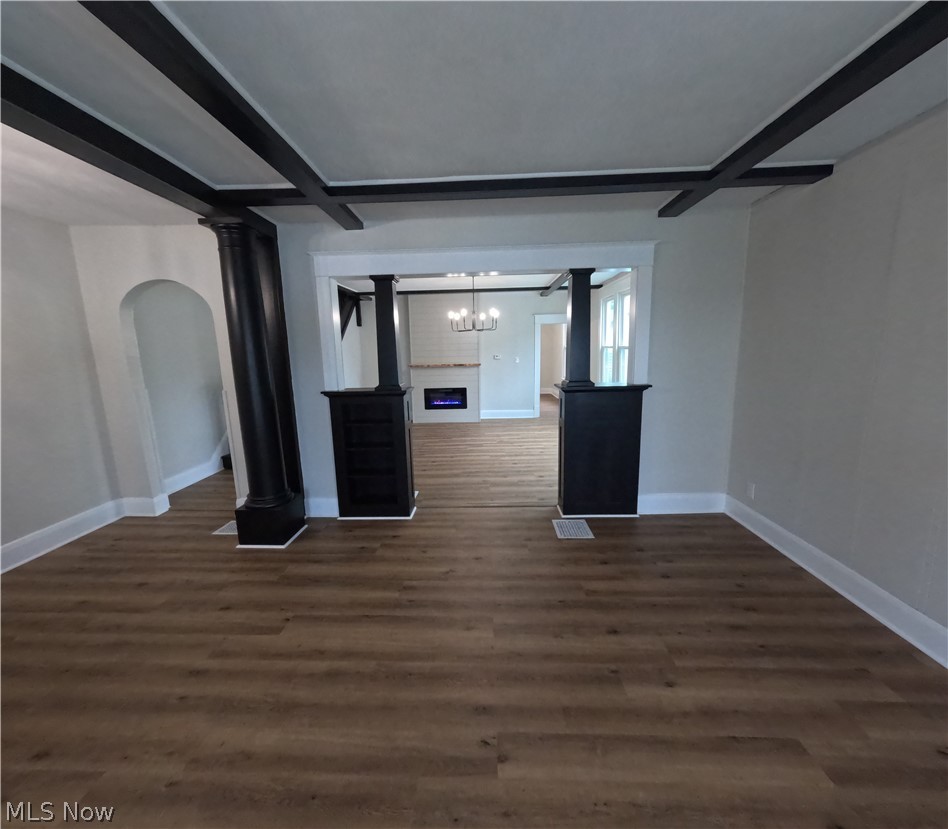 Martins Ferry - Residential