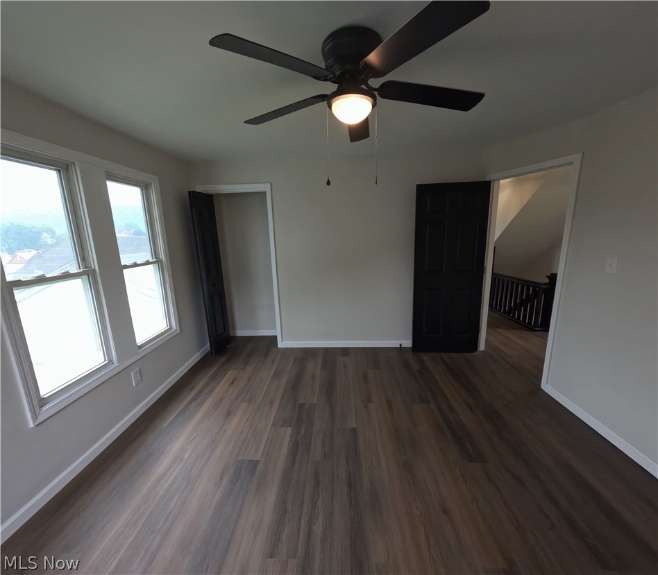 Martins Ferry - Residential