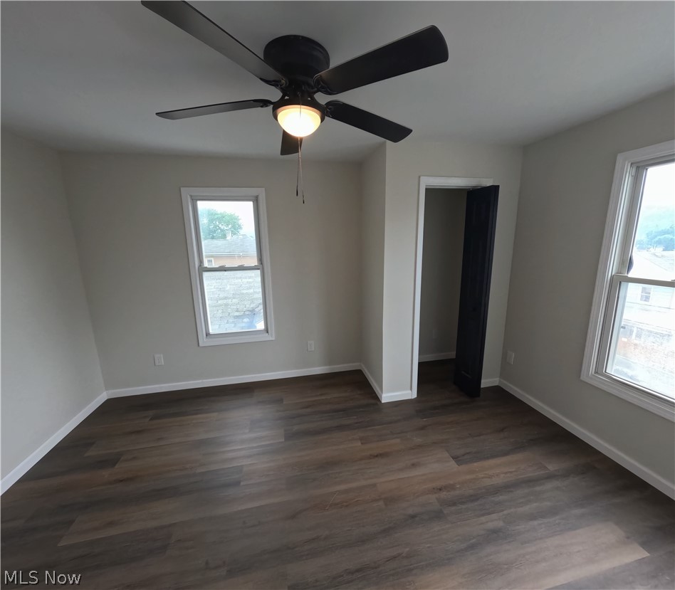 Martins Ferry - Residential