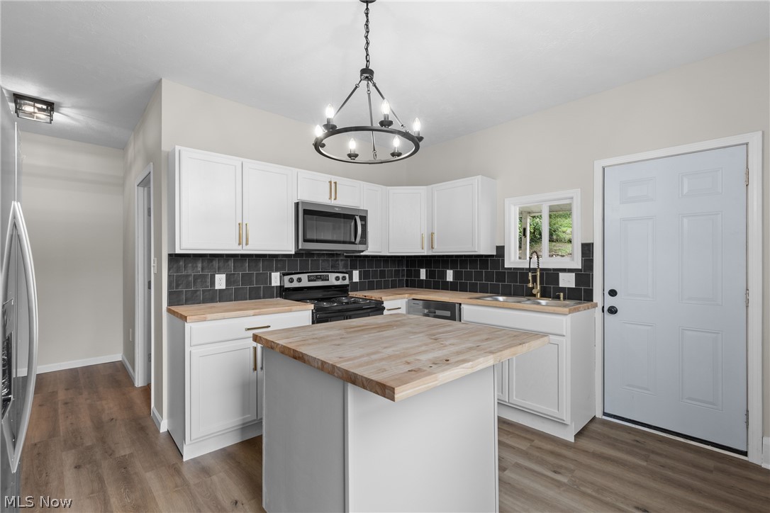 Martins Ferry - Residential