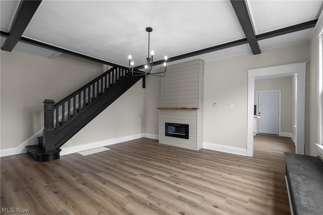 Martins Ferry - Residential