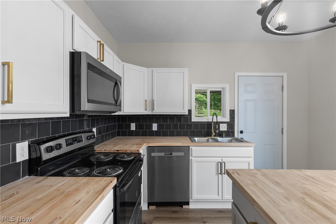 Martins Ferry - Residential