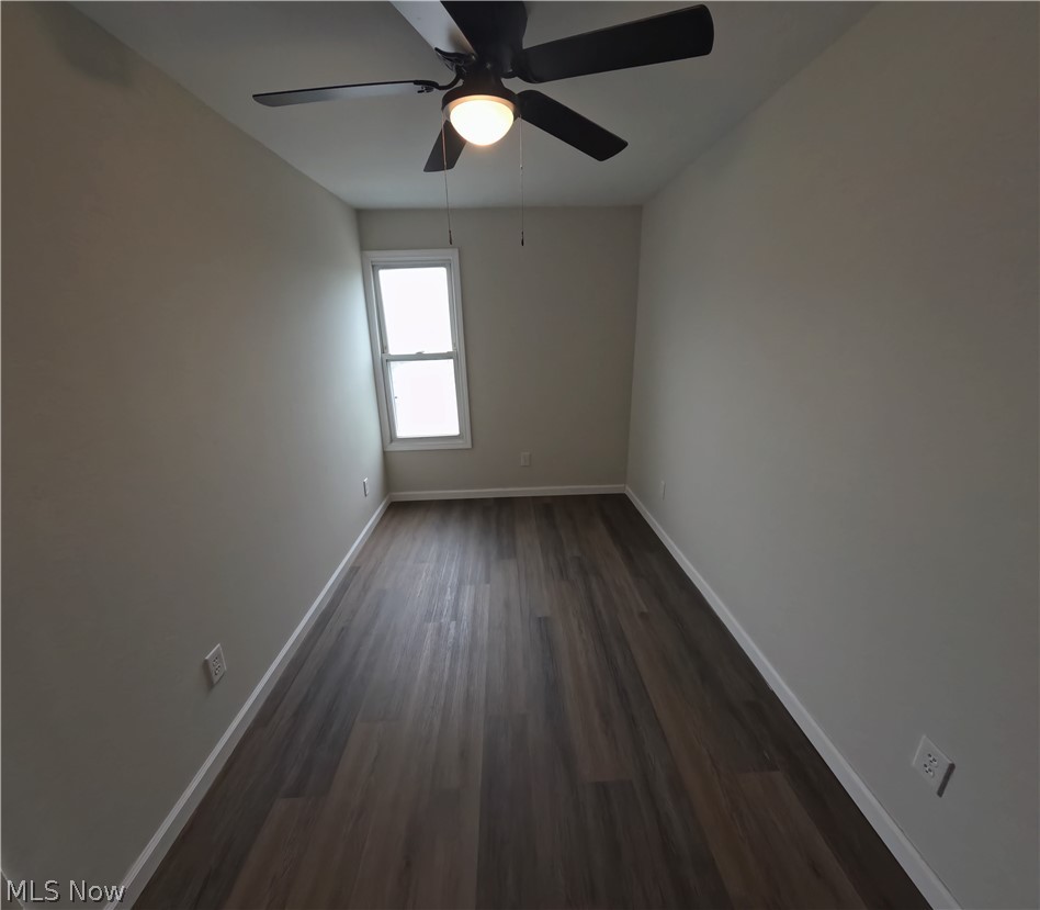 Martins Ferry - Residential