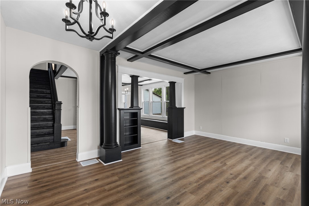 Martins Ferry - Residential