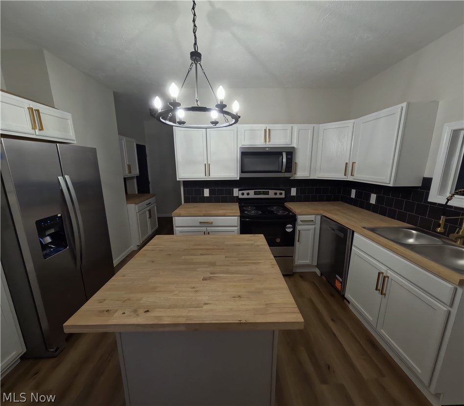 Martins Ferry - Residential