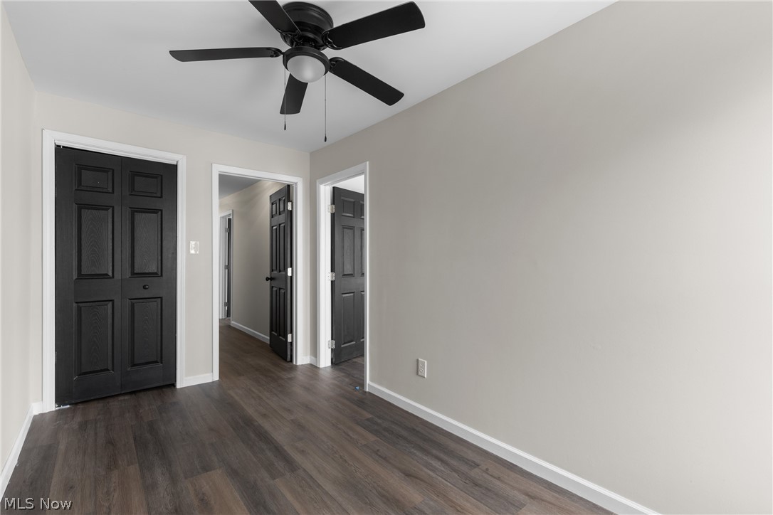 Martins Ferry - Residential