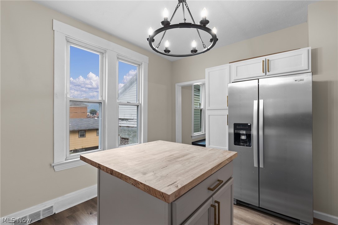 Martins Ferry - Residential