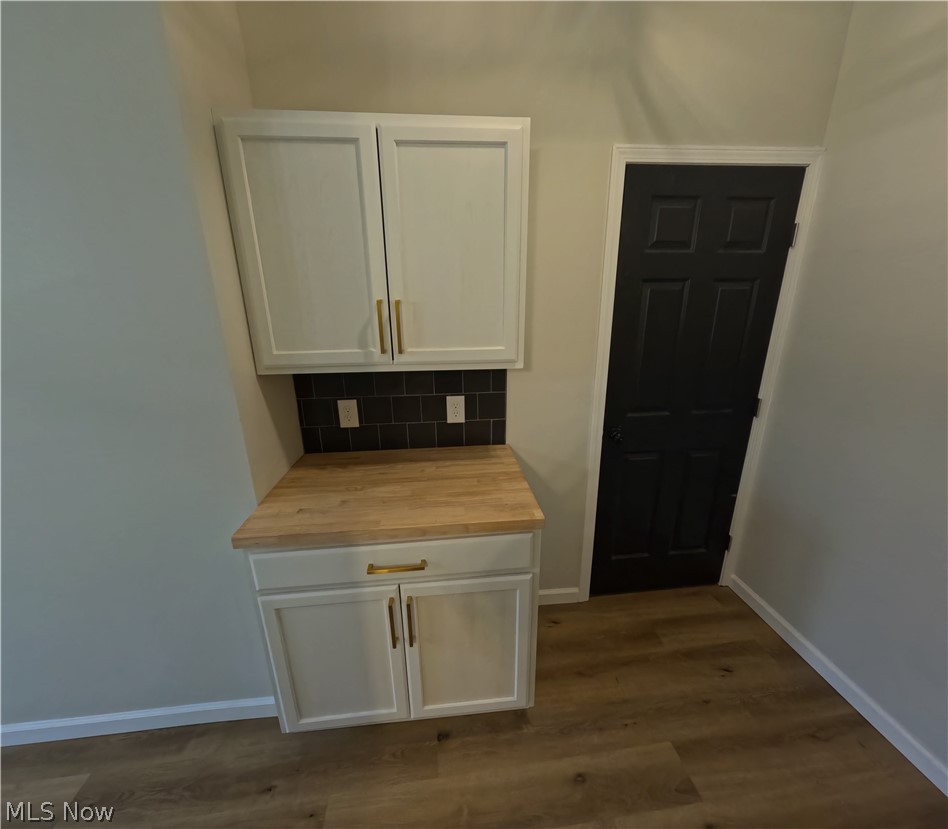 Martins Ferry - Residential