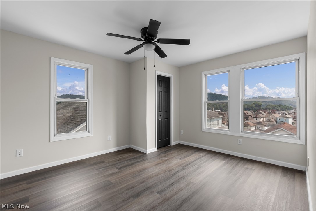 Martins Ferry - Residential