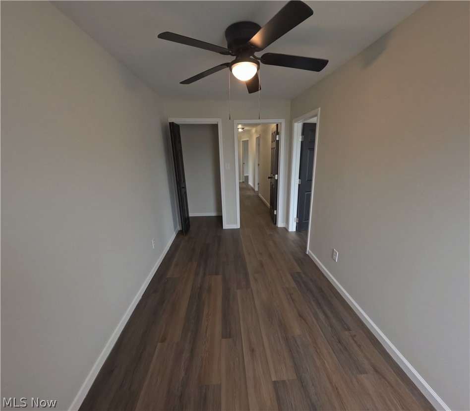 Martins Ferry - Residential