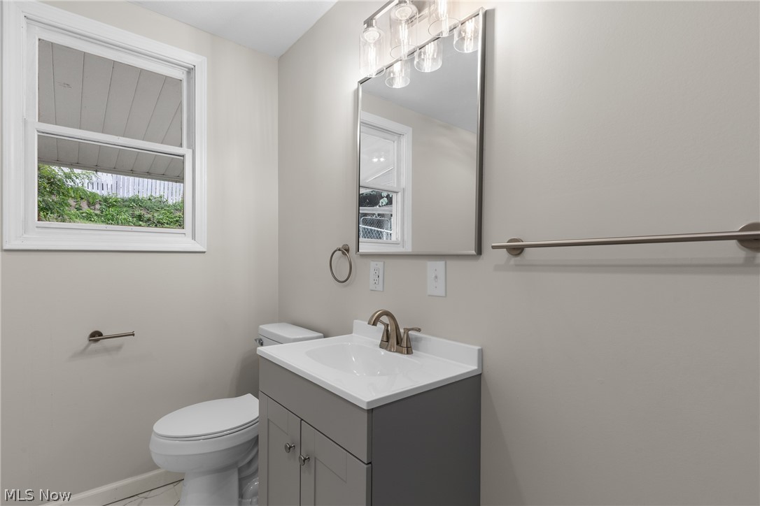 Martins Ferry - Residential