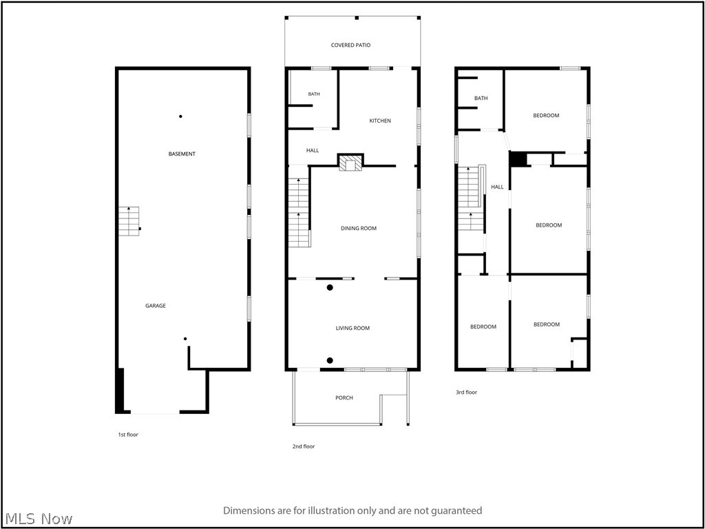 Martins Ferry - Residential