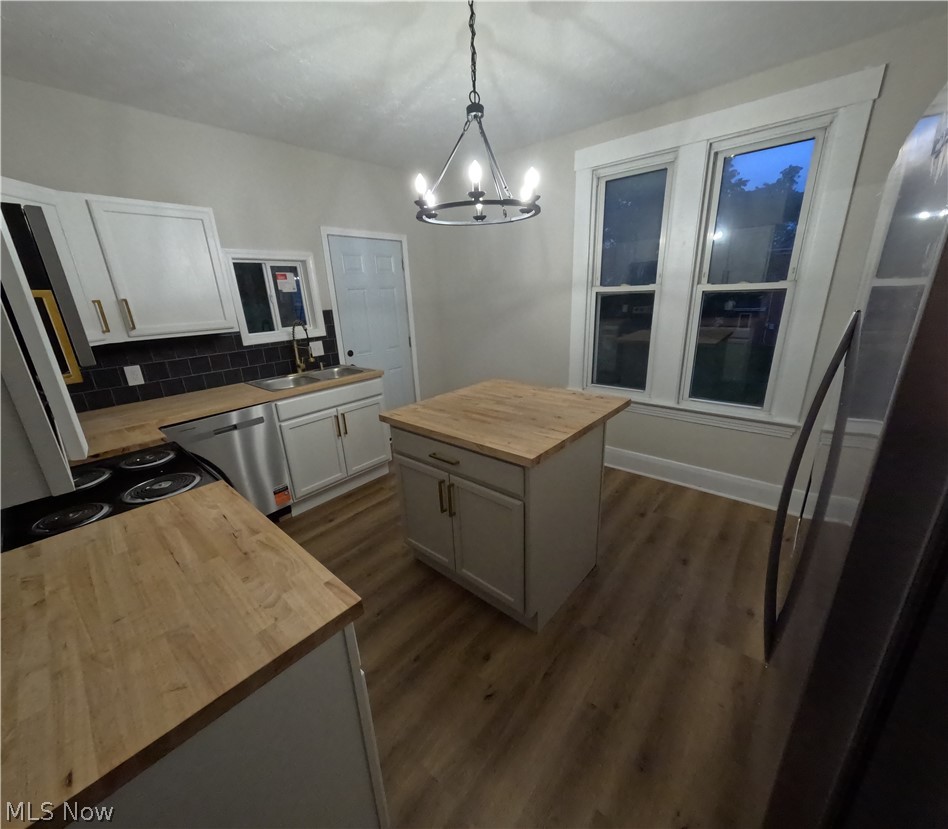 Martins Ferry - Residential