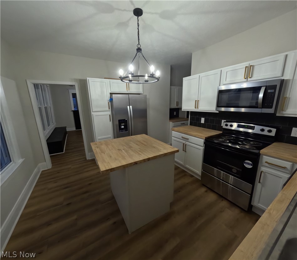 Martins Ferry - Residential