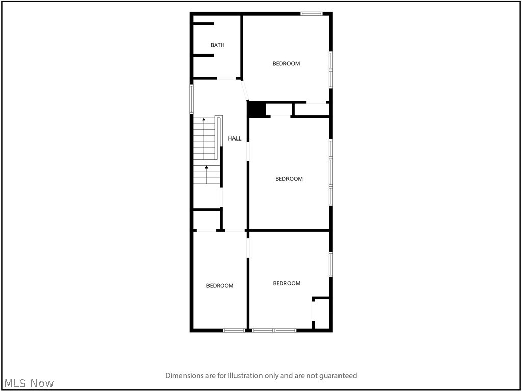 Martins Ferry - Residential