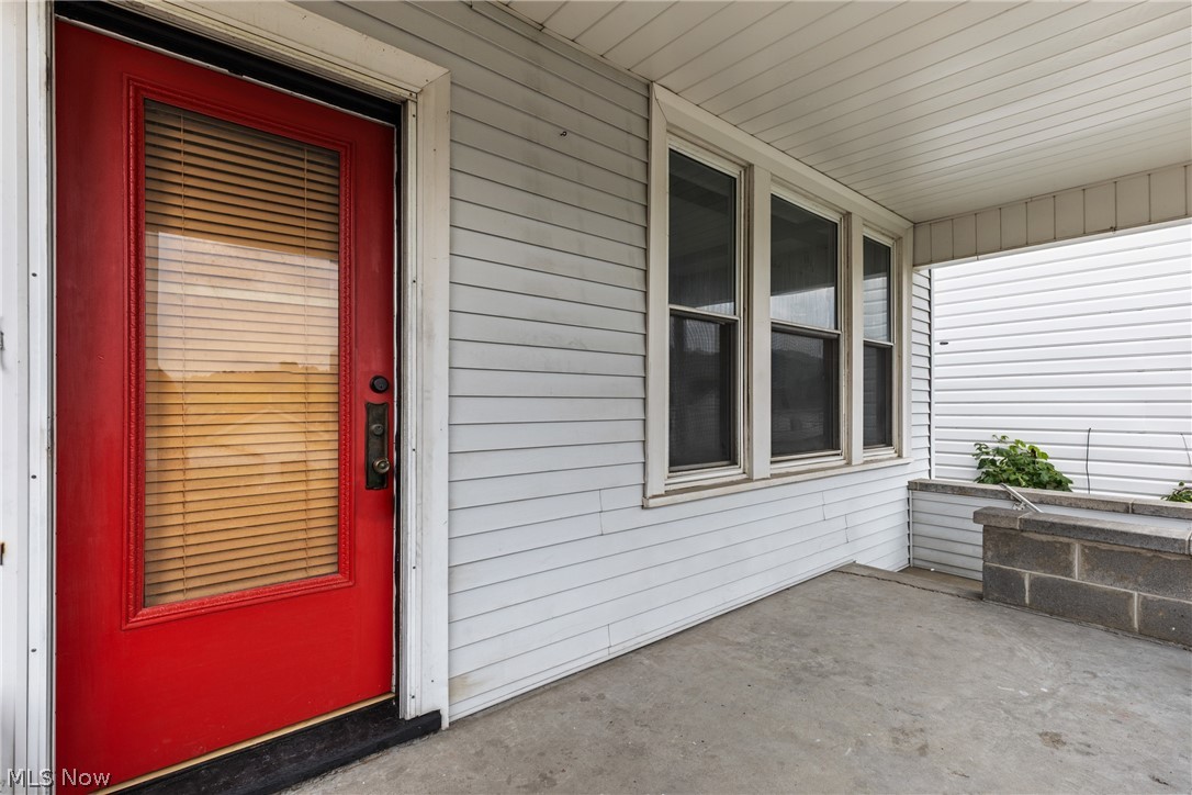 Martins Ferry - Residential