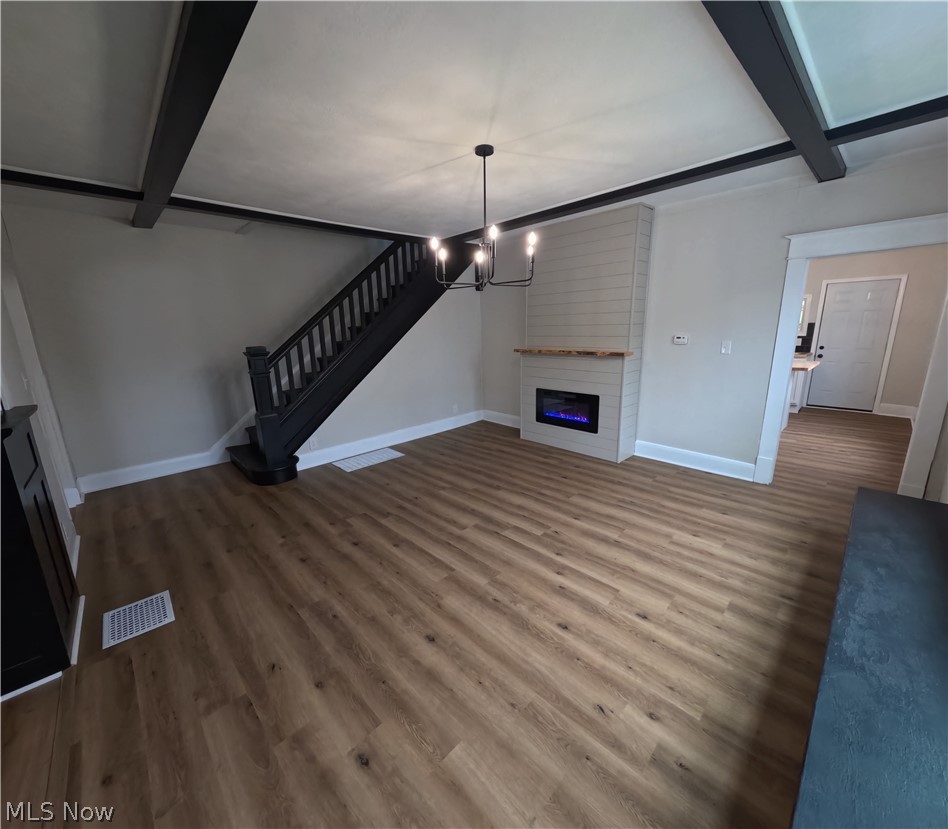 Martins Ferry - Residential
