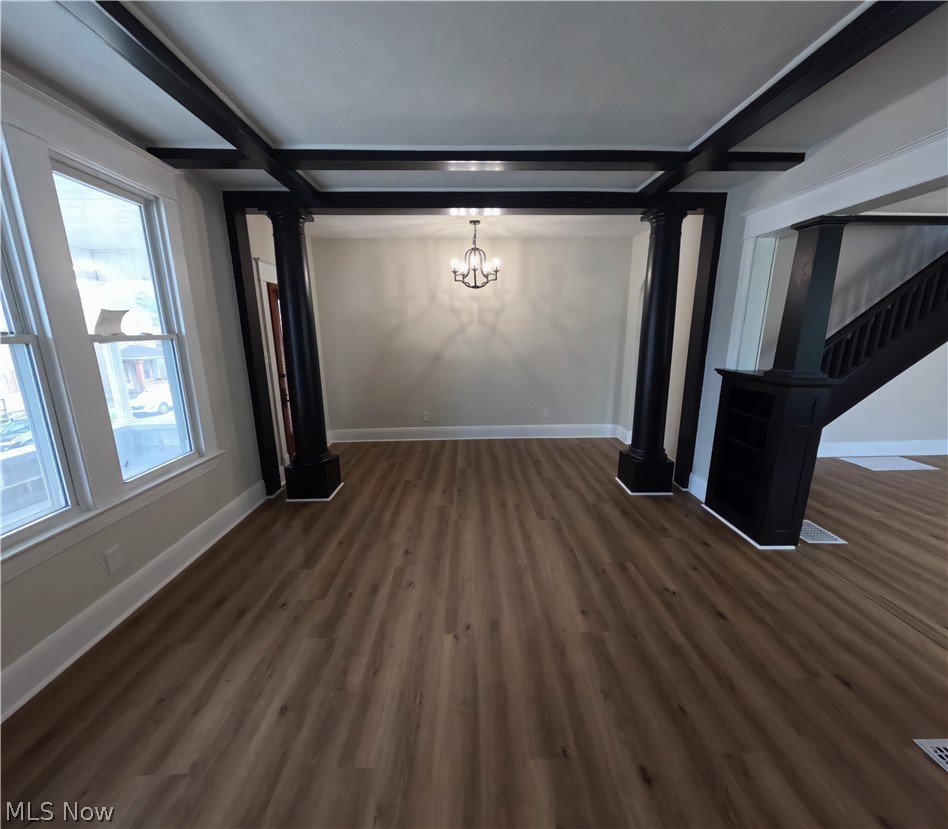 Martins Ferry - Residential