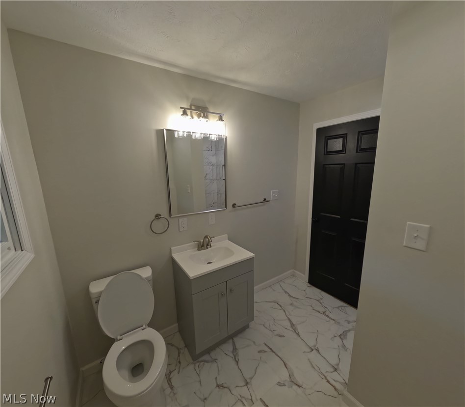 Martins Ferry - Residential