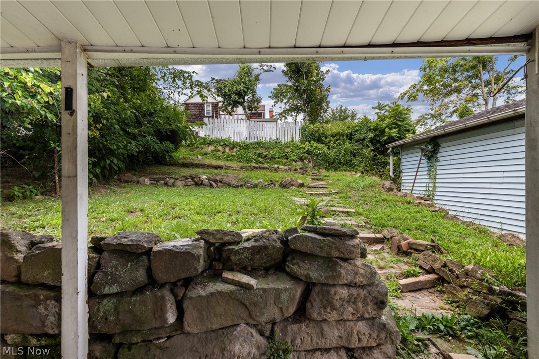 Martins Ferry - Residential