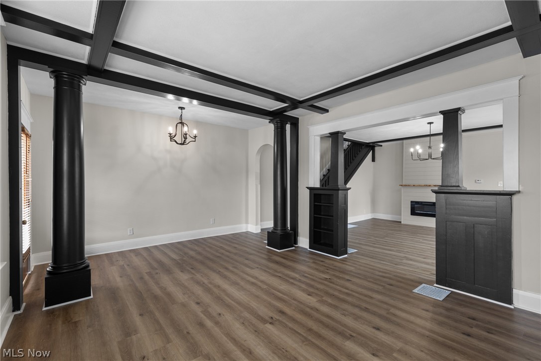 Martins Ferry - Residential
