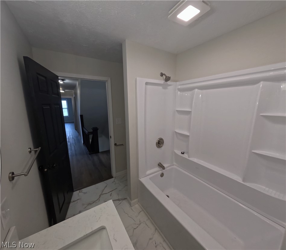 Martins Ferry - Residential