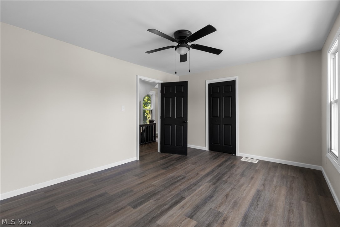 Martins Ferry - Residential