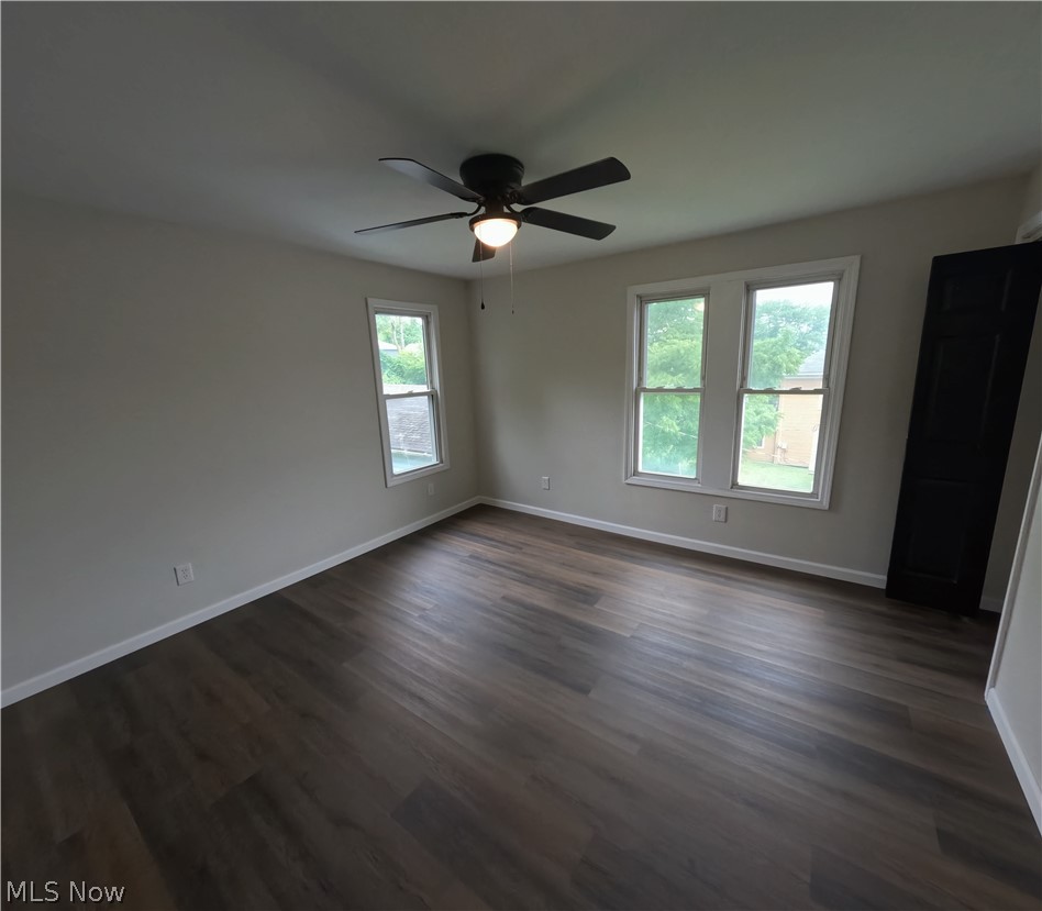 Martins Ferry - Residential