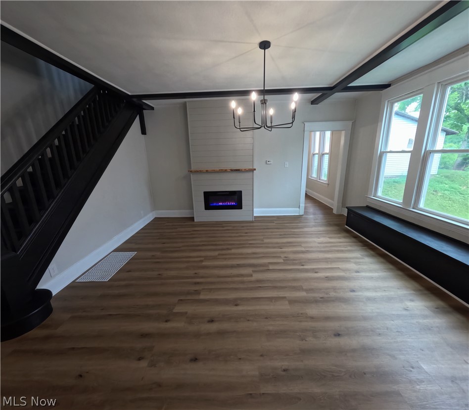 Martins Ferry - Residential