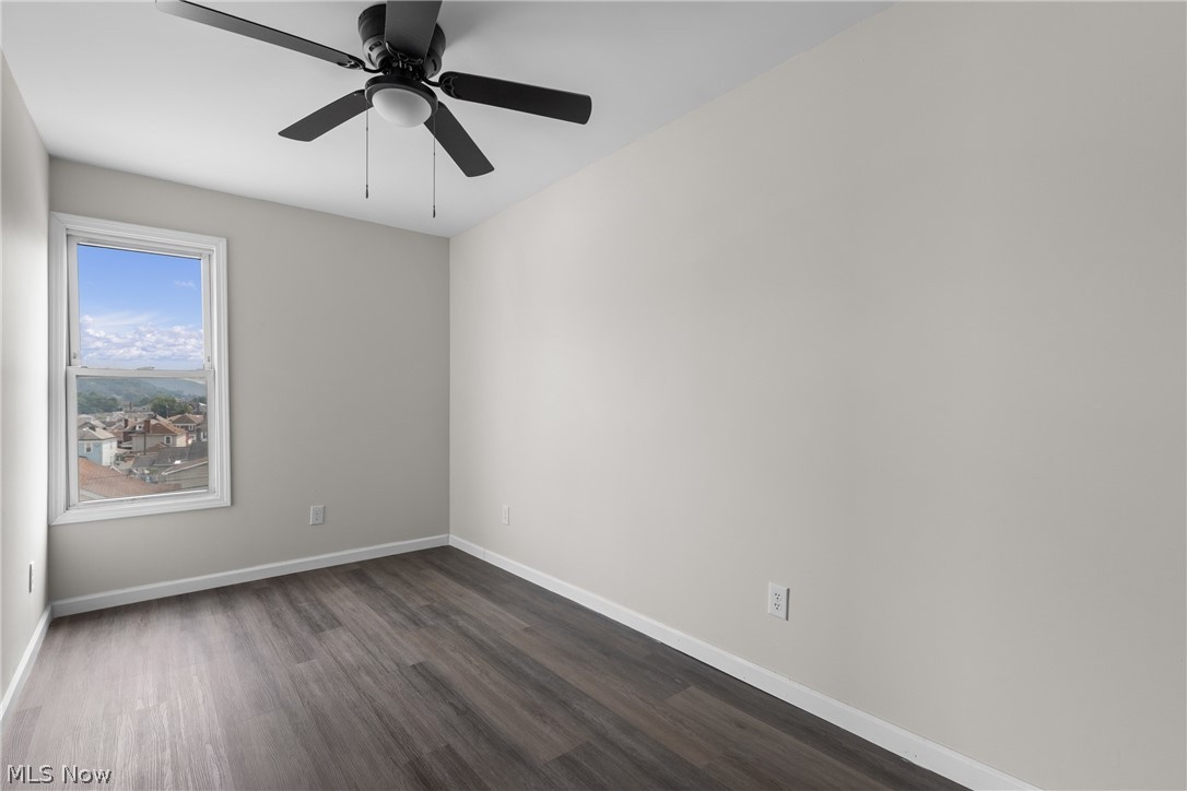 Martins Ferry - Residential