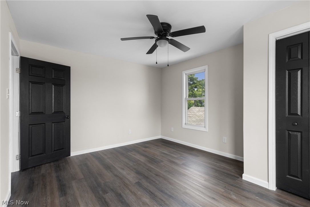 Martins Ferry - Residential