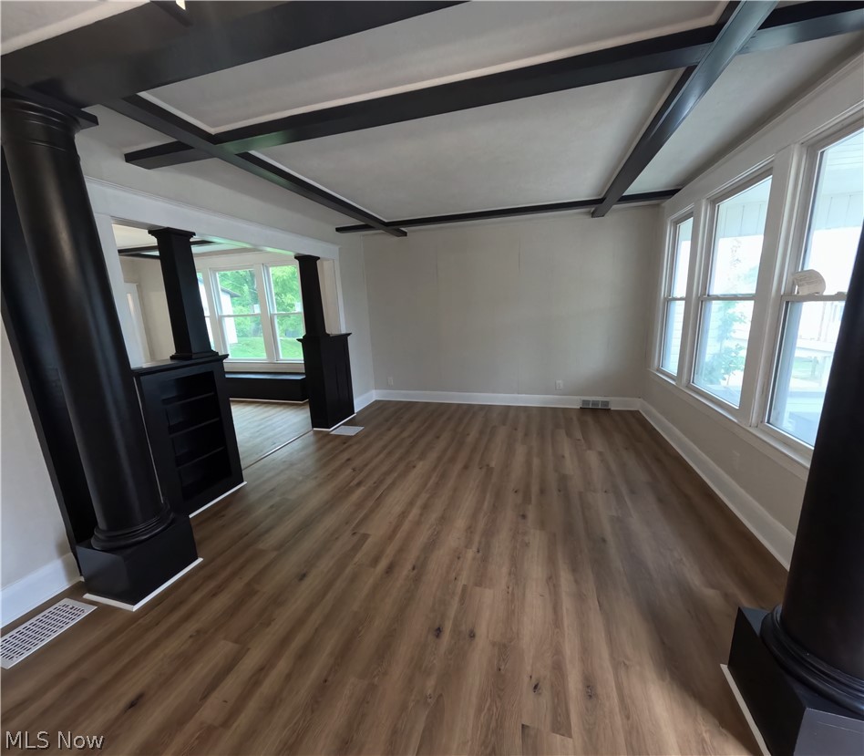 Martins Ferry - Residential