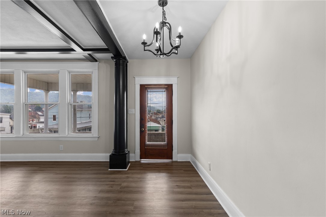 Martins Ferry - Residential