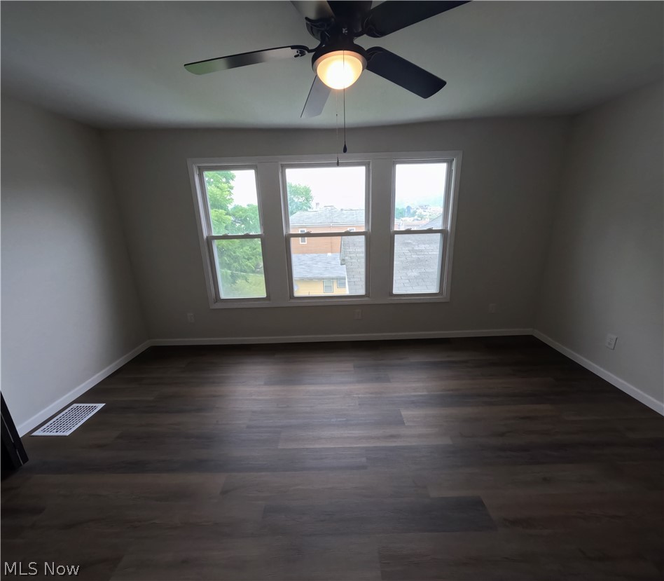 Martins Ferry - Residential