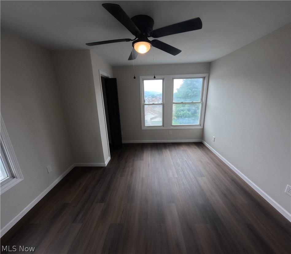Martins Ferry - Residential