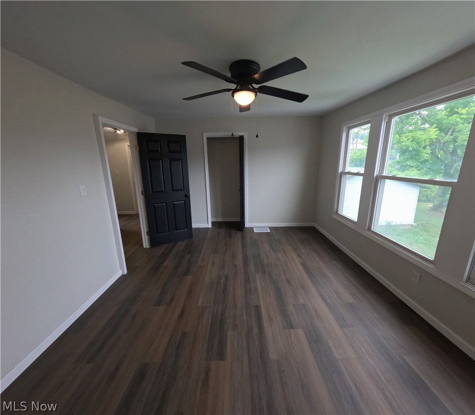 Martins Ferry - Residential
