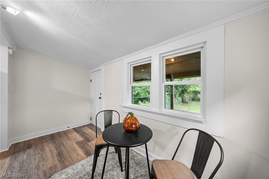 S S - Residential